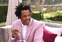 Billionaire Jay-Z’s Secure Price Jumps 40% With Gross sales Of Streaming Provider Tidal, Champagne Trace
