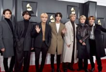 BTS, Taylor Swift, Billie Eilish, And Each person Else Who Will Invent At The 2021 Grammys