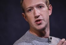 44 अटॉर्नी जनरल ने फेसबुक को बच्चों के लिए निक्स इंस्टाग्राम के रूप में आग्रह किया कि वे यौन संवारने की चेतावनी दें, बदमाशी