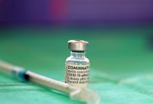 फाइजर वैक्सीन की खुराक के बीच 12-सप्ताह का अंतर उच्च एंटीबॉडी प्रतिक्रिया उत्पन्न करता है, अध्ययन ढूँढता है