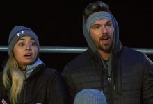 The Most Shocking Eliminations Ever on The Challenge