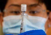 आपको तीसरी कोविड वैक्सीन खुराक की आवश्यकता कब होगी?  यहां जानिए विशेषज्ञ क्या कहते हैं।
