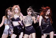 Blackpink’s The Movie Will Be In Your Area (And Theaters) This August