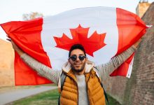 ट्रूडो: यूएस-कनाडा बॉर्डर अगस्त में खुलेगा टीकाकृत अमेरिकियों के लिए
