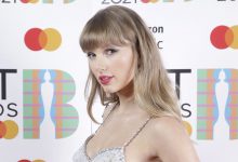 Taylor Swift Has A ‘Ruthless Game’ And Fans Are Stressed To Solve It