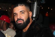 Drake Will (Finally) Be Your Certified Lover Boy On September 3