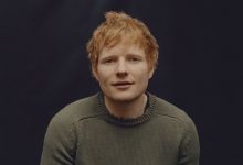 Ed Sheeran Is Set To Give You ‘Shivers’ At The 2021 VMAs
