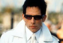 20 Years Later, Zoolander‘s Satirical Style Is Right On Time