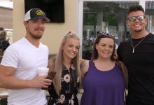 Common Ground: Catelynn And Mackenzie Finally ‘Got To Know Each Other’ On Teen Mom OG