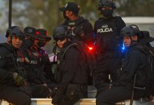 इक्वाडोर के 'सबसे खराब' जेल दंगे में करोड़ों कैदी मर चुके हैं – यहाँ क्या हो रहा है
