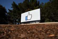 फेसबुक यूरोप में अपना 'मेटावर्स' बनाने में मदद के लिए 10,000 लोगों को नियुक्त करेगा