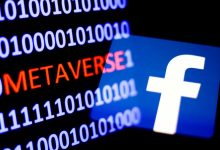 फेसबुक का मेटावर्स एक गोपनीयता दुःस्वप्न क्यों है?