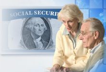 5 कारण क्यों सामाजिक सुरक्षा का दावा जितना संभव हो उतना देर से करना समझ में आता है (उम्र 70)
