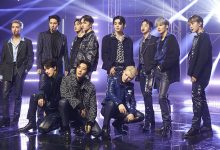 Seventeen Want To Be Your ‘Source Of Strength’