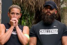 All Stars Teams: Which Challenge Duo Is The Strongest?