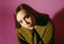 Bop Shop: Songs From Soccer Mommy, Florence + The Machine, Cravity, And More