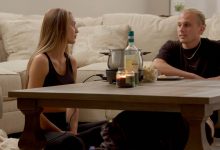 Siesta Key Discussion: Kelsey Finally Asked Max If He Sees ‘A Future’ With Her