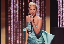 Lady Gaga’s Grammys Performance Was A Love Letter To Tony Bennett