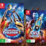 afl-evolution-2-re-released-as-aussie-rules-evolution-2-on-nintendo-switch