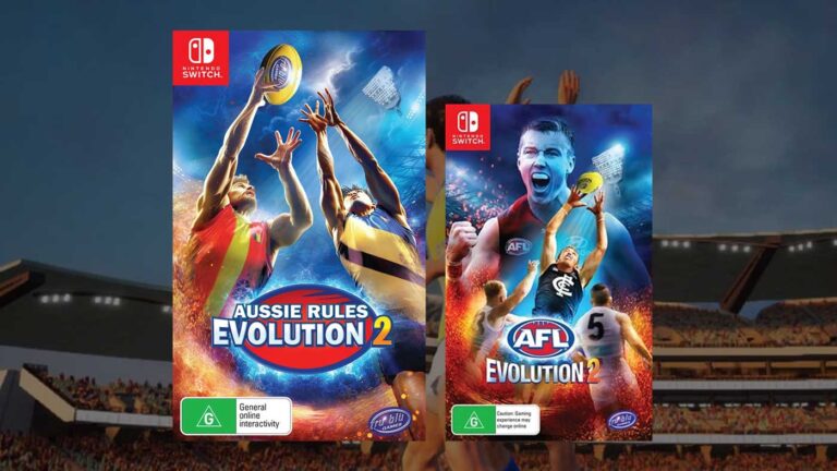 afl-evolution-2-re-released-as-aussie-rules-evolution-2-on-nintendo-switch