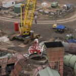 anglo-american-nears-reopening-of-grosvenor-coal-mine-after-2023-explosion