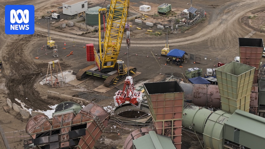 anglo-american-nears-reopening-of-grosvenor-coal-mine-after-2023-explosion