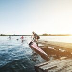 athletic-careers-and-atrial-fibrillation-uncovering-hidden-heart-risks