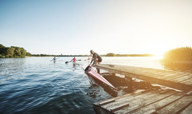 athletic-careers-and-atrial-fibrillation-uncovering-hidden-heart-risks