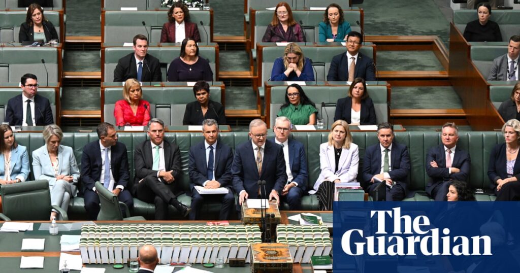 australian-governments-criticized-for-failing-indigenous-communities-in-closing-the-gap-efforts