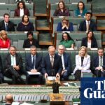 australian-governments-criticized-for-failing-indigenous-communities-in-closing-the-gap-efforts