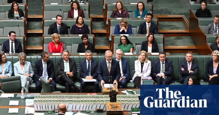australian-governments-criticized-for-failing-indigenous-communities-in-closing-the-gap-efforts