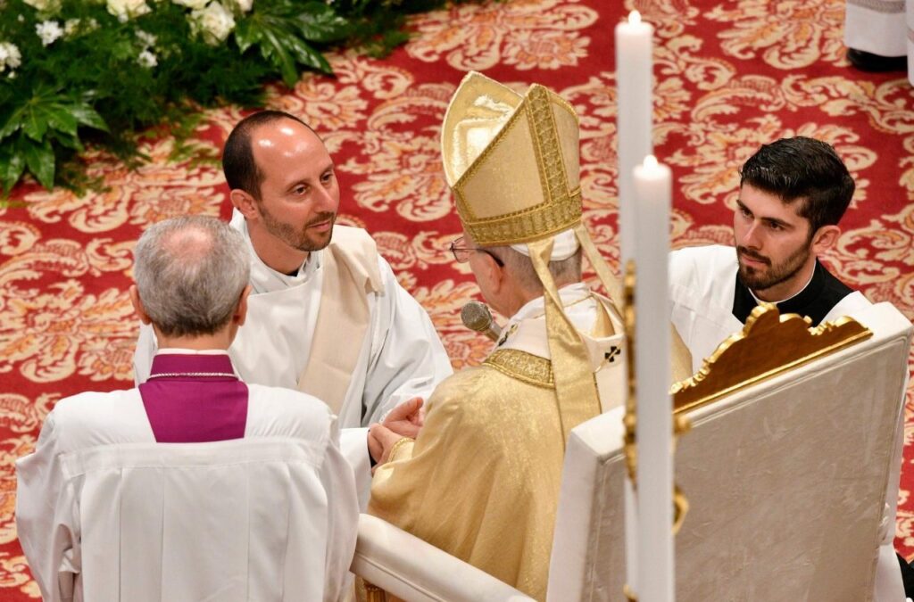 australian-priest-ordained-by-pope-leo-xiv-in-historic-ceremony