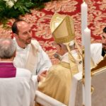 australian-priest-ordained-by-pope-leo-xiv-in-historic-ceremony