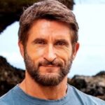 australian-survivor-host-jonathan-lapaglia-replaced-amid-ratings-slump