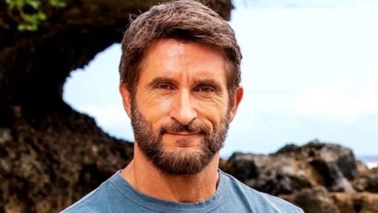 australian-survivor-host-jonathan-lapaglia-replaced-amid-ratings-slump