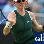 australian-teen-maya-joint-reaches-eastbourne-final-eyes-wimbledon-success