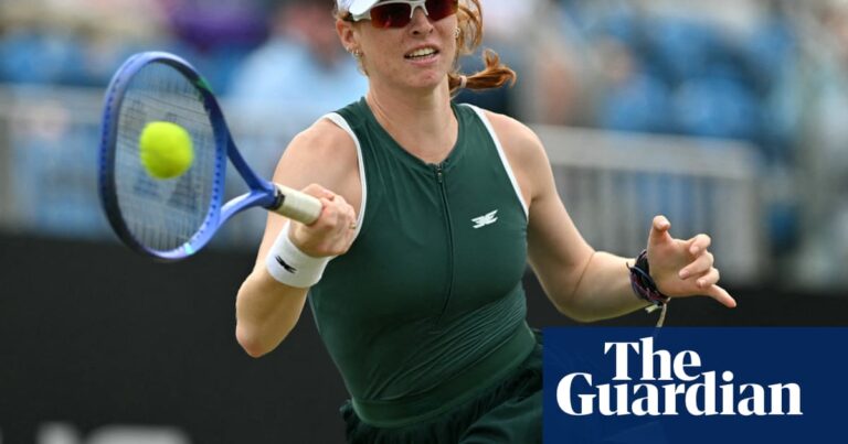 australian-teen-maya-joint-reaches-eastbourne-final-eyes-wimbledon-success