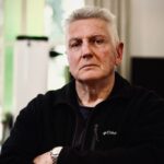 australian-workers-lose-billions-in-unpaid-superannuation-as-ato-faces-criticism