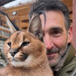 australians-aid-in-evacuating-ukrainian-zoos-amidst-war-chaos