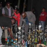 drug-abuse-jeopardizes-kenya-s-fight-against-hiv-and-aids