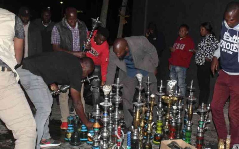 drug-abuse-jeopardizes-kenya-s-fight-against-hiv-and-aids