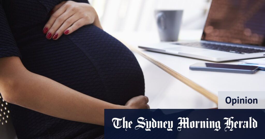 egg-freezing-a-modern-solution-for-career-driven-women-