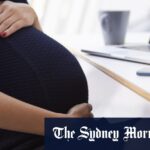 egg-freezing-a-modern-solution-for-career-driven-women-