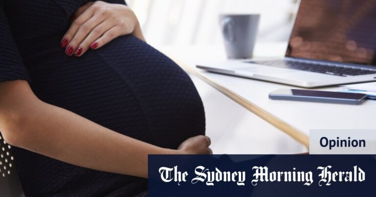 egg-freezing-a-modern-solution-for-career-driven-women-