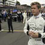 formula-1-movie-hamilton-s-influence-shines-amid-hollywood-flair