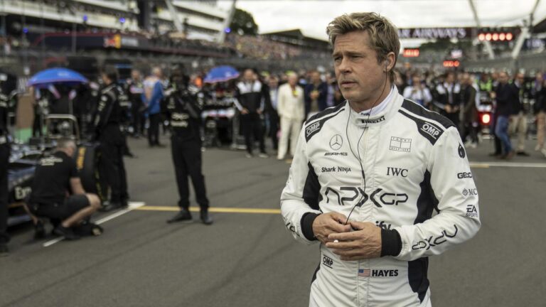 formula-1-movie-hamilton-s-influence-shines-amid-hollywood-flair