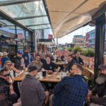 free-men-s-mental-health-brunch-launches-in-kiama-building-community-support