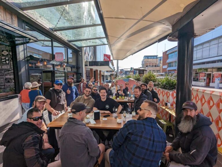 free-men-s-mental-health-brunch-launches-in-kiama-building-community-support