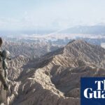 hideo-kojima-s-death-stranding-2-a-mesmeric-journey-through-a-post-apocalyptic-australia