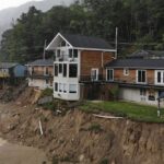 how-natural-hazards-evolve-beyond-initial-disasters